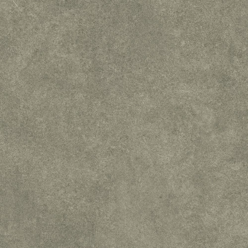 Керамогранит Neodom Levels Forest Matt матовый зеленый N100013 20x20 см