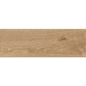 Керамогранит Lasselsberger Ceramics Джордано рустик медовый 6264-0119 60,3х19,9 см