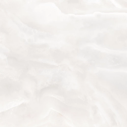 Плитка напольная керамогранитная ALMA Ceramica Opal GFA57OPL04L 57х57 см
