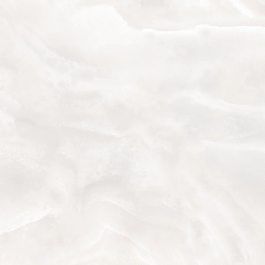 Плитка напольная керамогранитная ALMA Ceramica Opal GFA57OPL04L 57х57 см