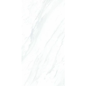 Керамогранит Maimoon Ceramica Matt Crystal Bianco 120х60 см