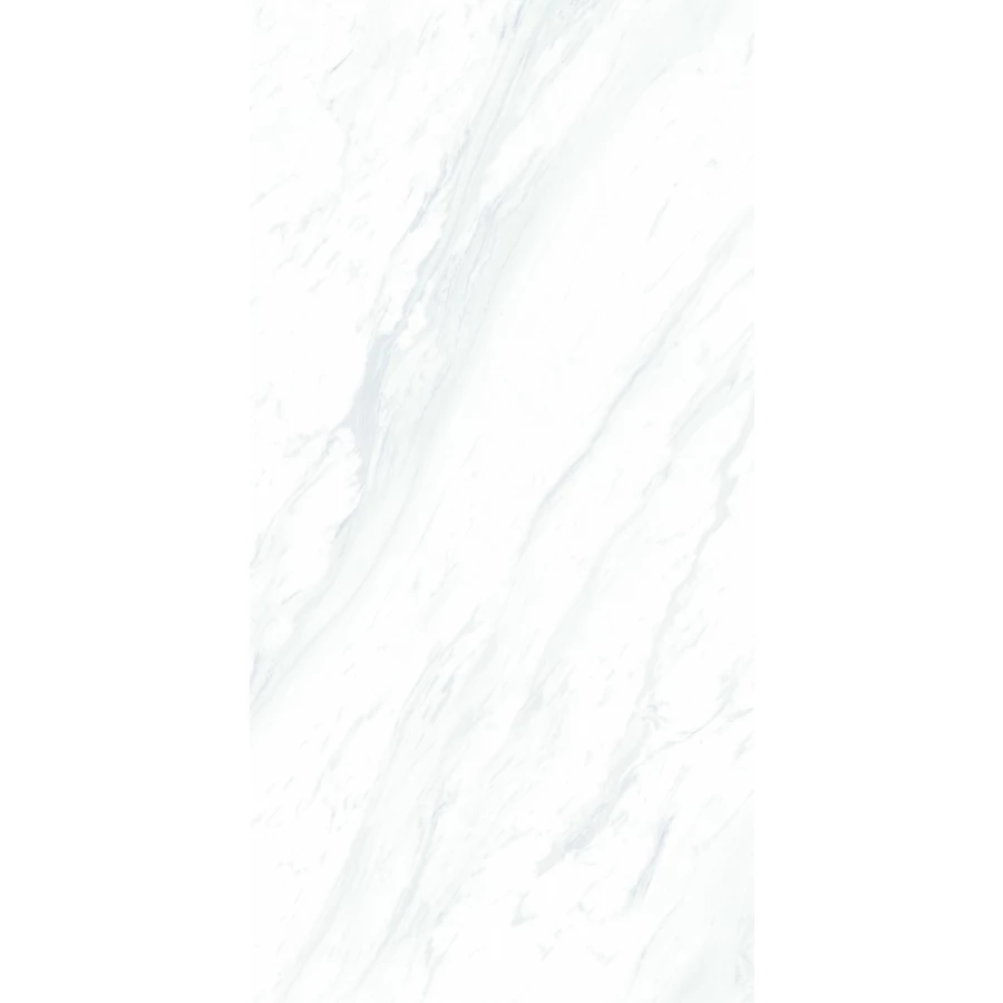 Керамогранит Maimoon Ceramica Matt Crystal Bianco 120х60 см