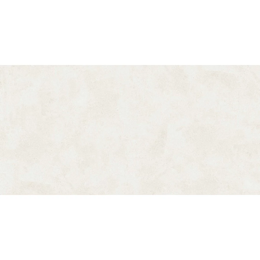 Керамогранит Buono Emma Fiore Base Matt матовый серый EVL4802M 120х60 см