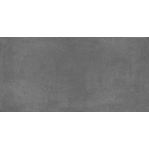Керамогранит Laparet Betonica Graphito PRO R10Soft матовый графитовый 120х60 см