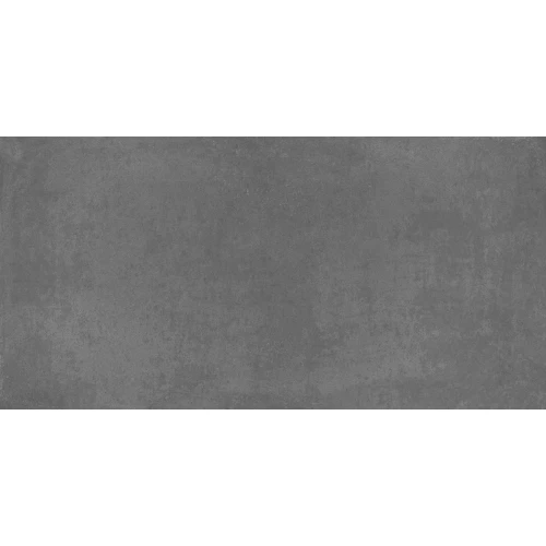 Керамогранит Laparet Betonica Graphito PRO R10Soft матовый графитовый 120х60 см