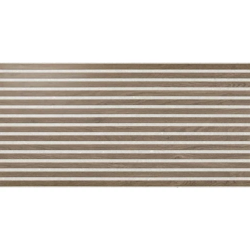 Керамогранит Ape Ceramica Greystone Eternal White Rect матовый белый A042754 120х60 см