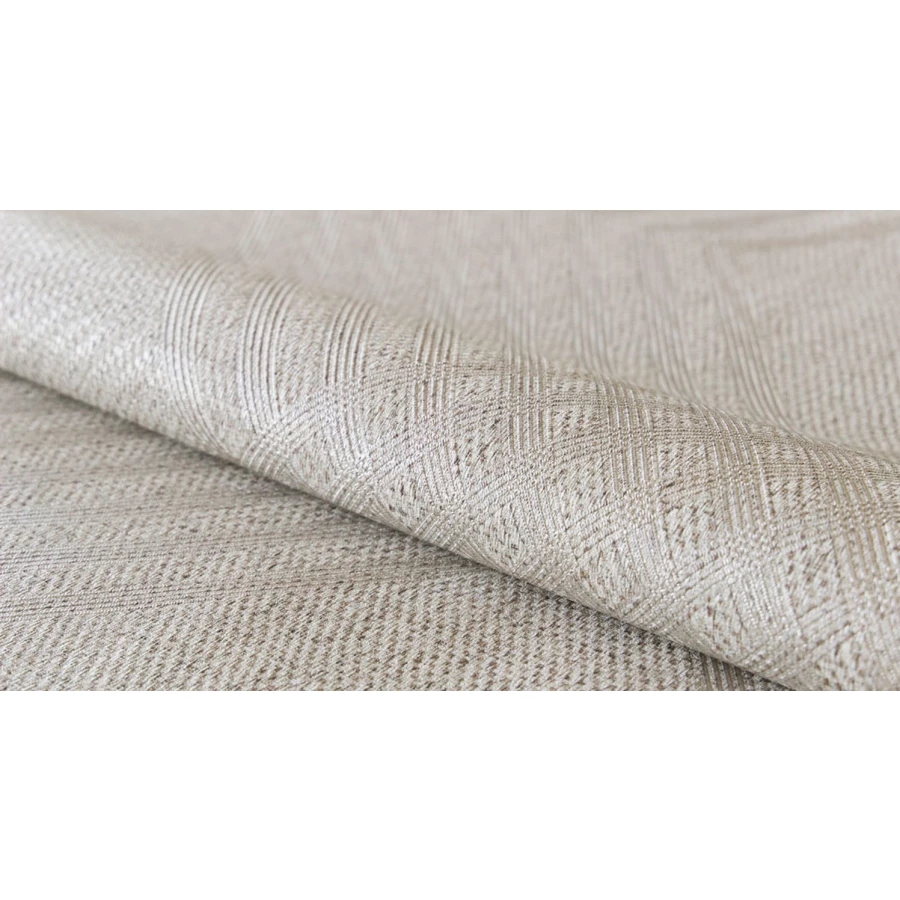 Обои флизелиновые Аспект Кения бежевые 70516-22 1,06х10,05 м