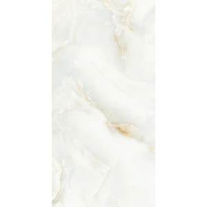 Керамогранит Belleza Dream FT Onyx Cream 2P GV Feather Touch матовый светло-бежевый 45464 120х60 см