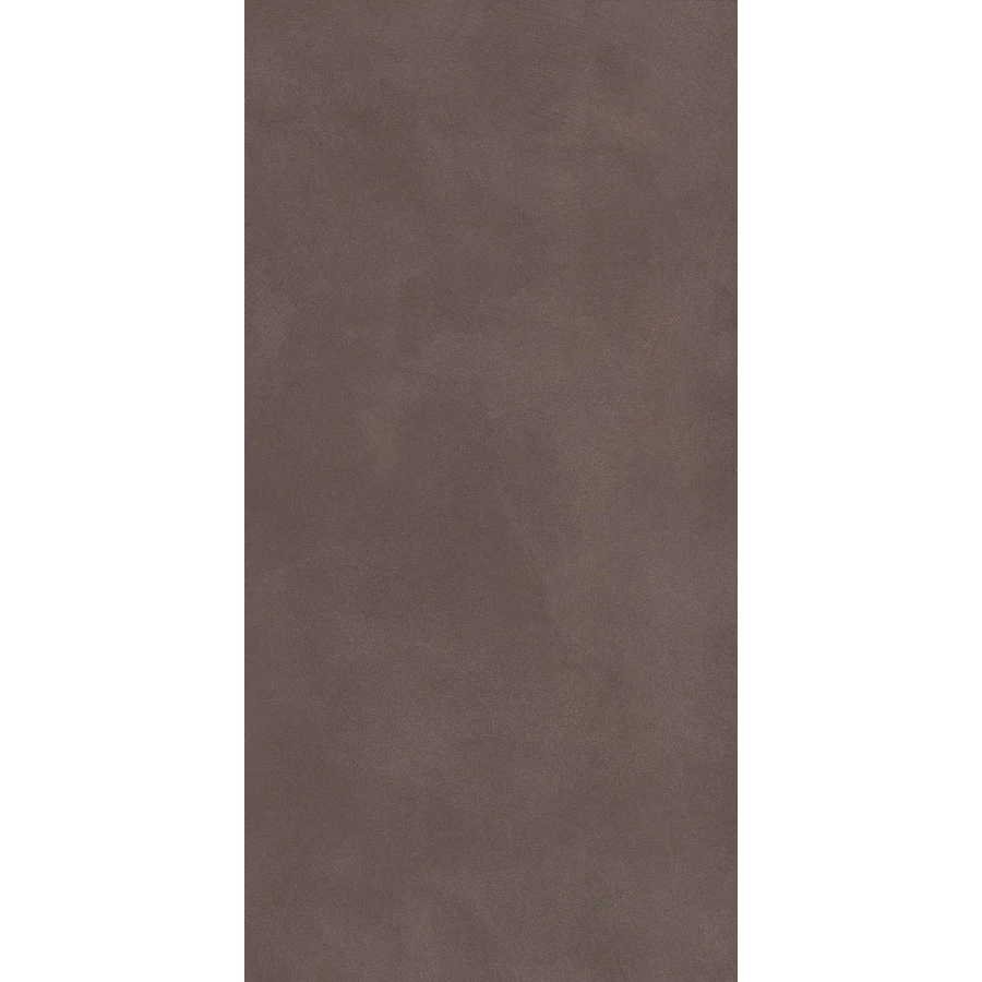 Керамогранит Casa Dolce Casa Essential Mood warm powder 03 6 mm matt 778900 120х60 см