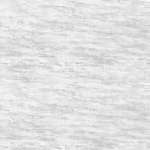 Плитка напольная Delacora Trevi Gray серый 45*45 см