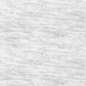 Плитка напольная Delacora Trevi Gray серый 45*45 см