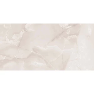 Керамогранит Gravita Heilo Onyx Satin бежевый 120х60 см