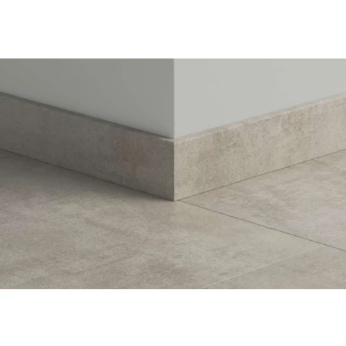 plintusy-iz-keramogranita