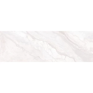 Плитка облицовочная ALMA Ceramica Magic 5 шт в уп 48,6 м в пал TWU93MGC07R 90х30х1,05 см