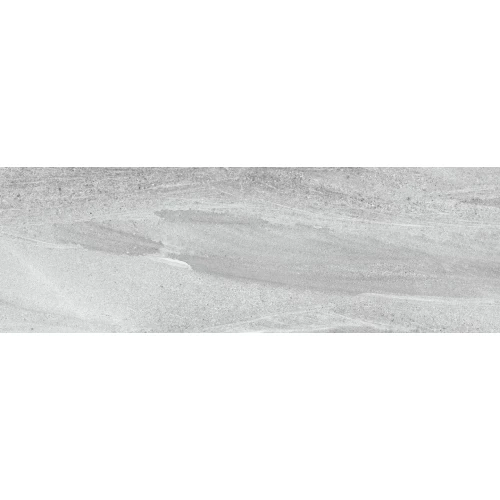 Плитка облицовочная ALMA Ceramica Slate rock TWA11SLR707 60х20 см