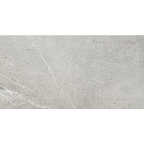 Керамогранит Estima Kailas KA01 Неполированный Ректифицированный 34656 90х45 см