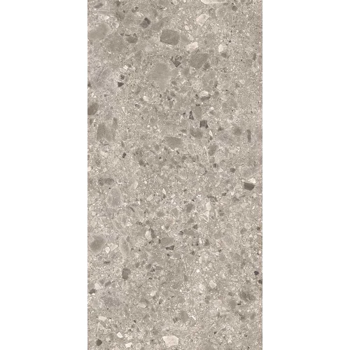 Керамогранит Art&Natura Ceramica Ceppo di Gre Clay Sand Coloured Body 111.11K.1141 120х60х0,9 см