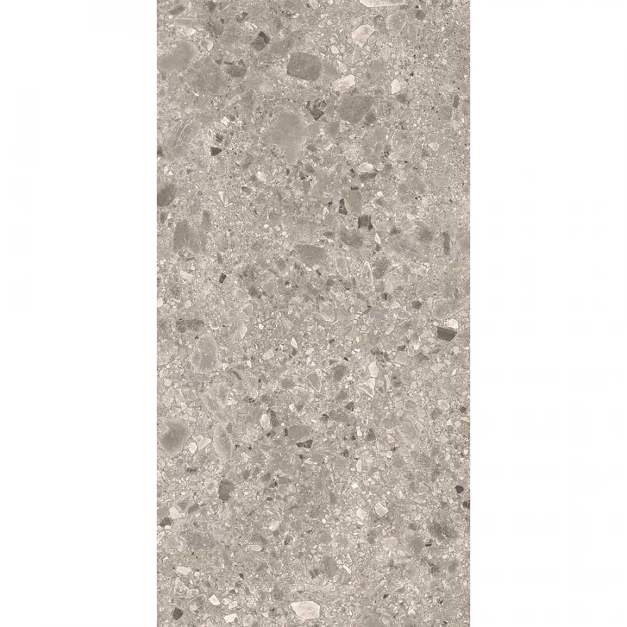 Керамогранит Art&Natura Ceramica Ceppo di Gre Clay Sand Coloured Body 111.11K.1141 120х60х0,9 см