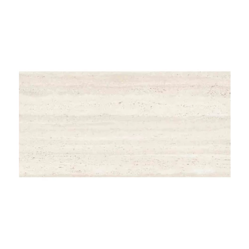 Керамогранит ABK Sensi Roma Ivory Antique Lapp Rett 3D PF60011131 120х60 см