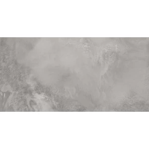 Керамогранит LCM Elixir Gray полированный серый 60120ELX15P 120х60 см