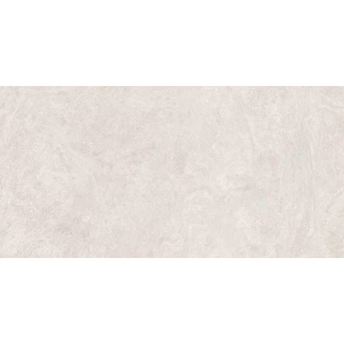 Керамогранит Kerranova Темперамент Светло-серый K-2190/SR/600x1200x10 120х60 см