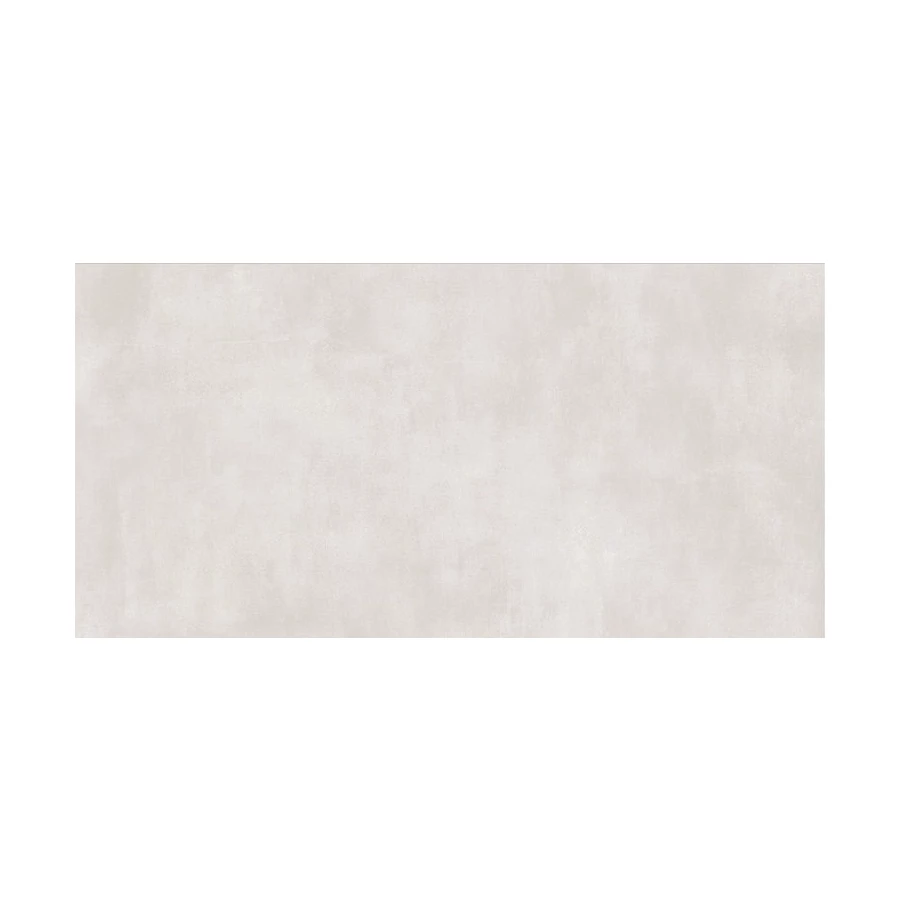 Керамогранит ITC ceramic Tinenza Silver Sugar 120x60 см