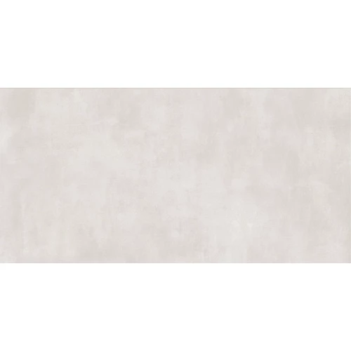 Керамогранит ITC ceramic Tinenza Silver Sugar 120x60 см