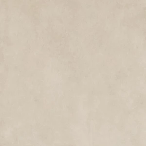 Керамогранит New Trend Лайф Цемент бежевый / Life Cement Beige матовый D60236M 60х60 см
