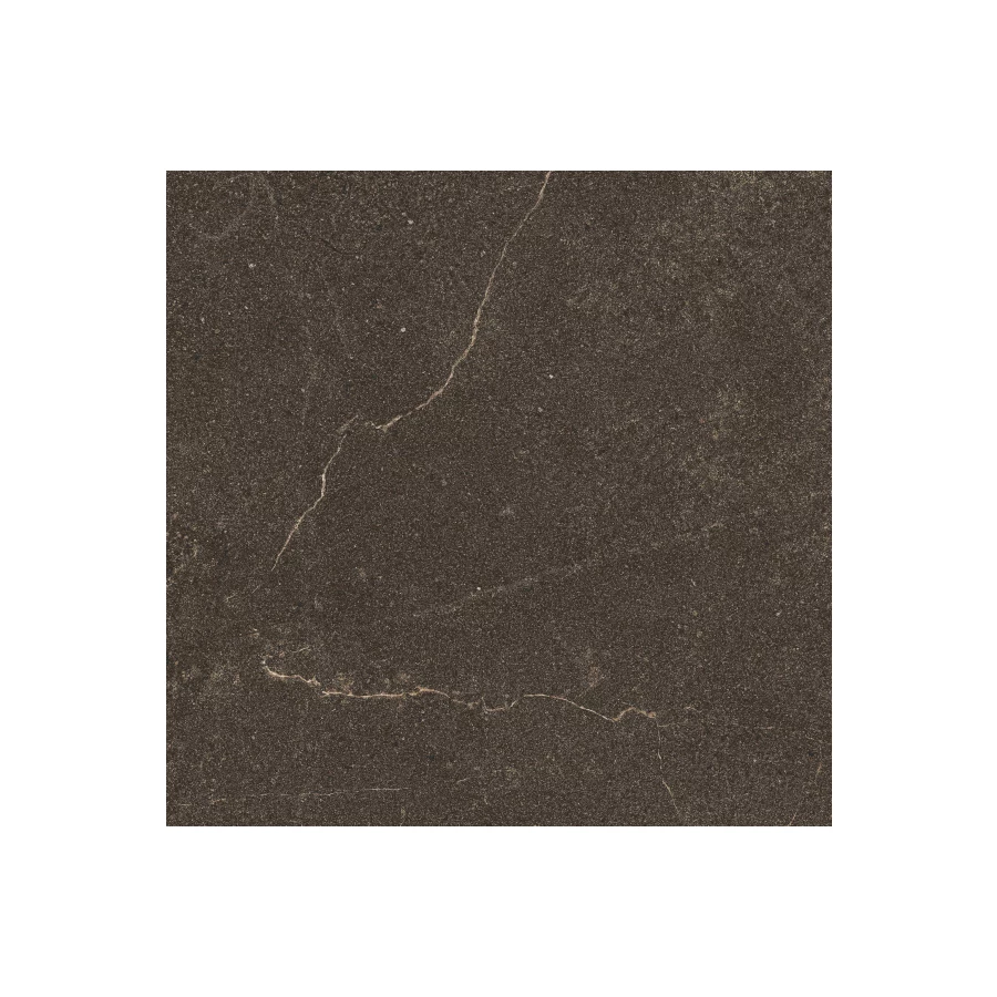 Керамогранит Estima Gabbro GB04 Неполированный Рект 39602 60х60х1 см