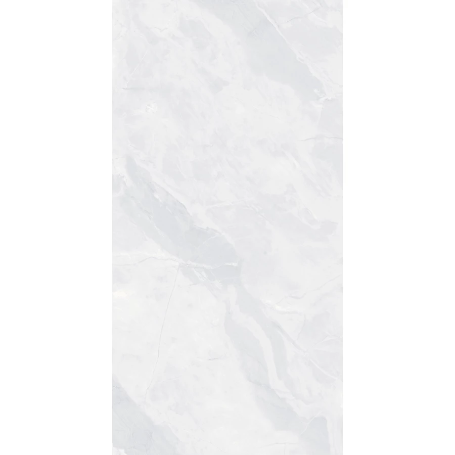 Керамогранит Casati Ceramica PGVT Texus Bianco 120х60 см