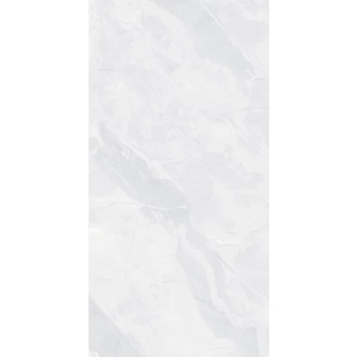 Керамогранит Casati Ceramica PGVT Texus Bianco 120х60 см