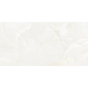 Керамогранит Realistik Predo Onyx Glossy 120х60 см