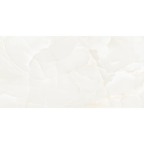 Керамогранит Realistik Predo Onyx Glossy 120х60 см