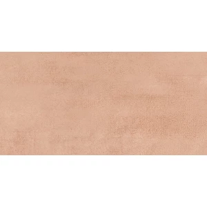 Керамогранит Гранитея АртБетон розовый рельефный Relief G009 120х60 см