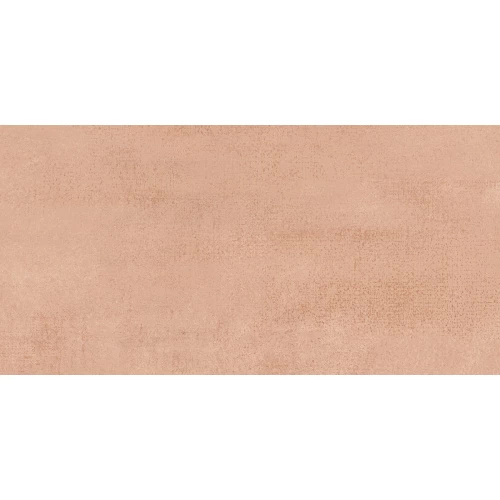 Керамогранит Гранитея АртБетон розовый рельефный Relief G009 120х60 см