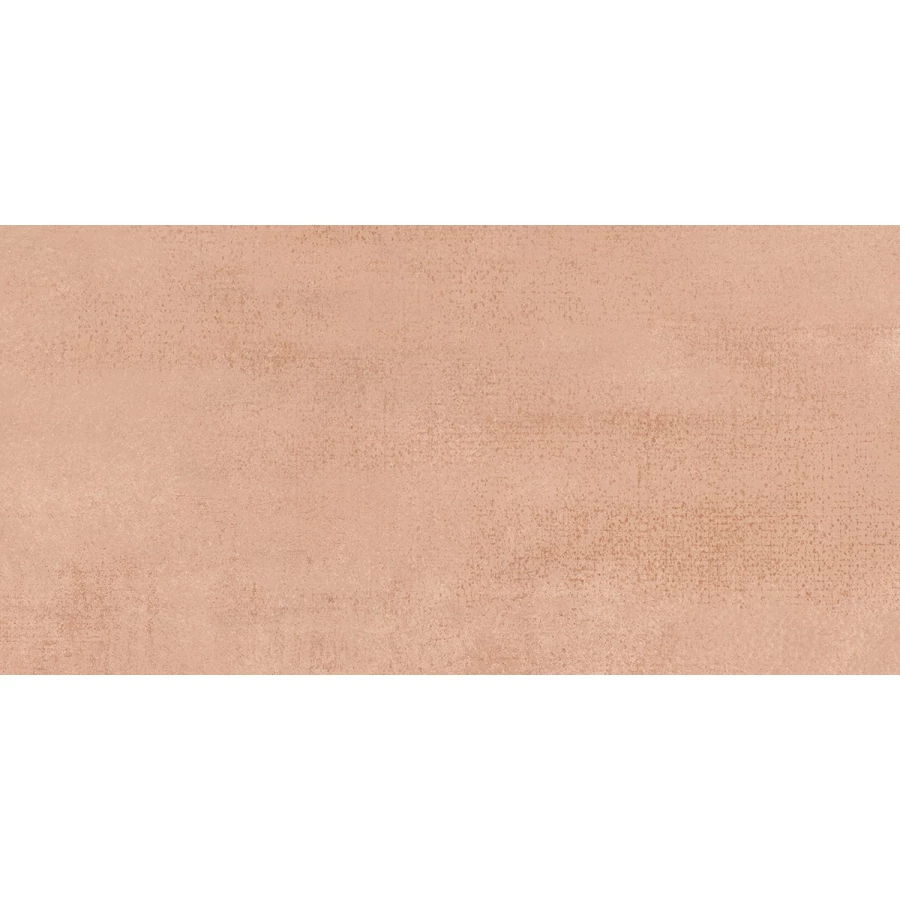 Керамогранит Гранитея АртБетон розовый рельефный Relief G009 120х60 см