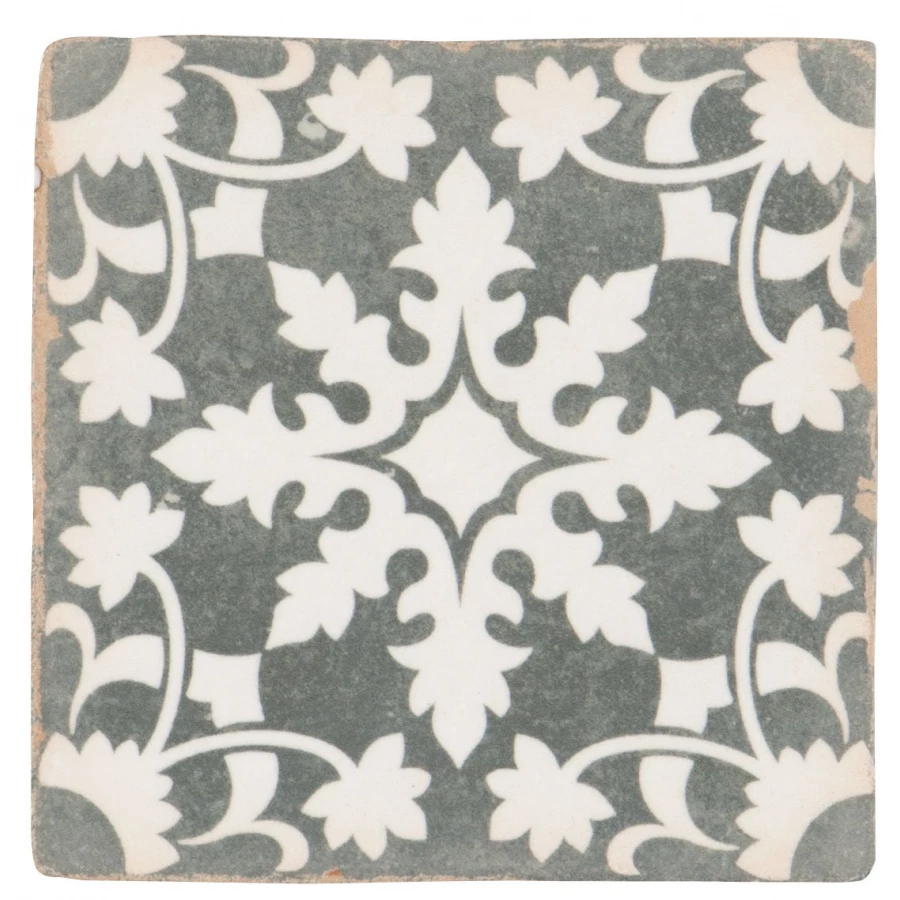 Керамогранит Harmony Peronda Group Archivo Zahra 18510 12,5x12,5 