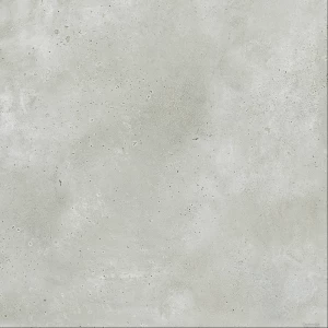 Керамогранит Gresse Madain Grispi Карвинг матовый серый GRS07-15MD 60х60 см