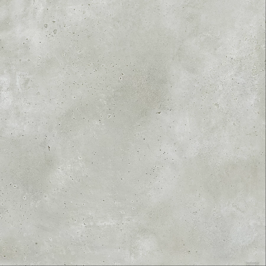 Керамогранит Gresse Madain Grispi Карвинг матовый серый GRS07-15MD 60х60 см