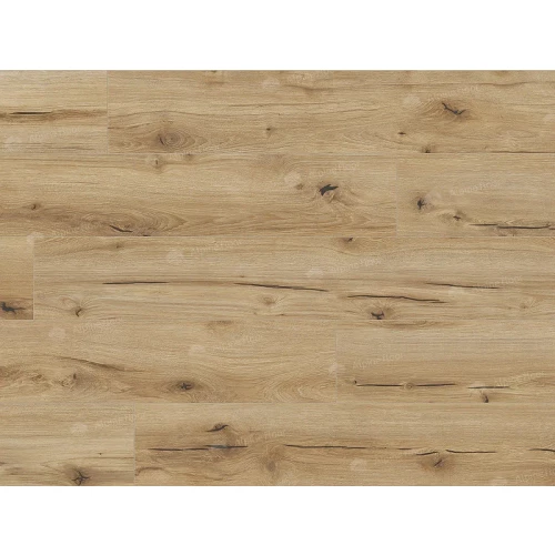Ламинат Arteo Arteo 8 M WR Дуб Гибсон 62751 33 класс 8 мм