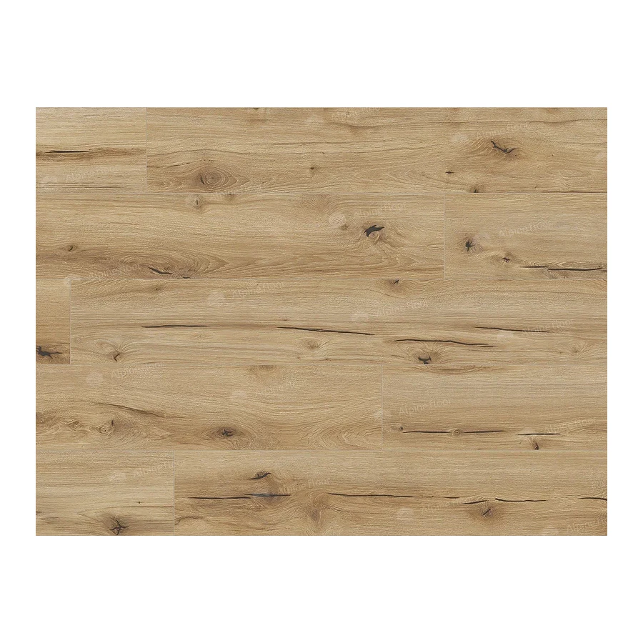 Ламинат Arteo Arteo 8 M WR Дуб Гибсон 62751 33 класс 8 мм