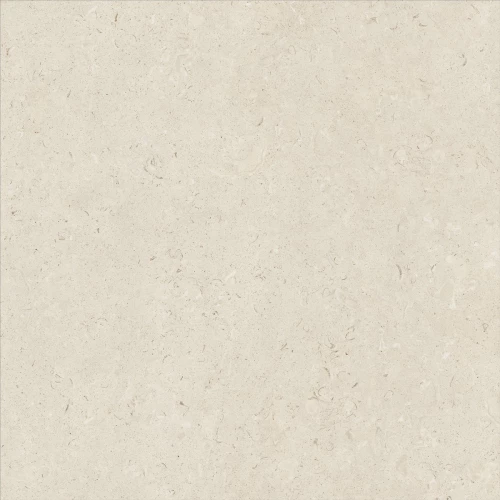 Керамогранит Italon Аура Стоун Уайт матовый белый 610010004194 120х120 см