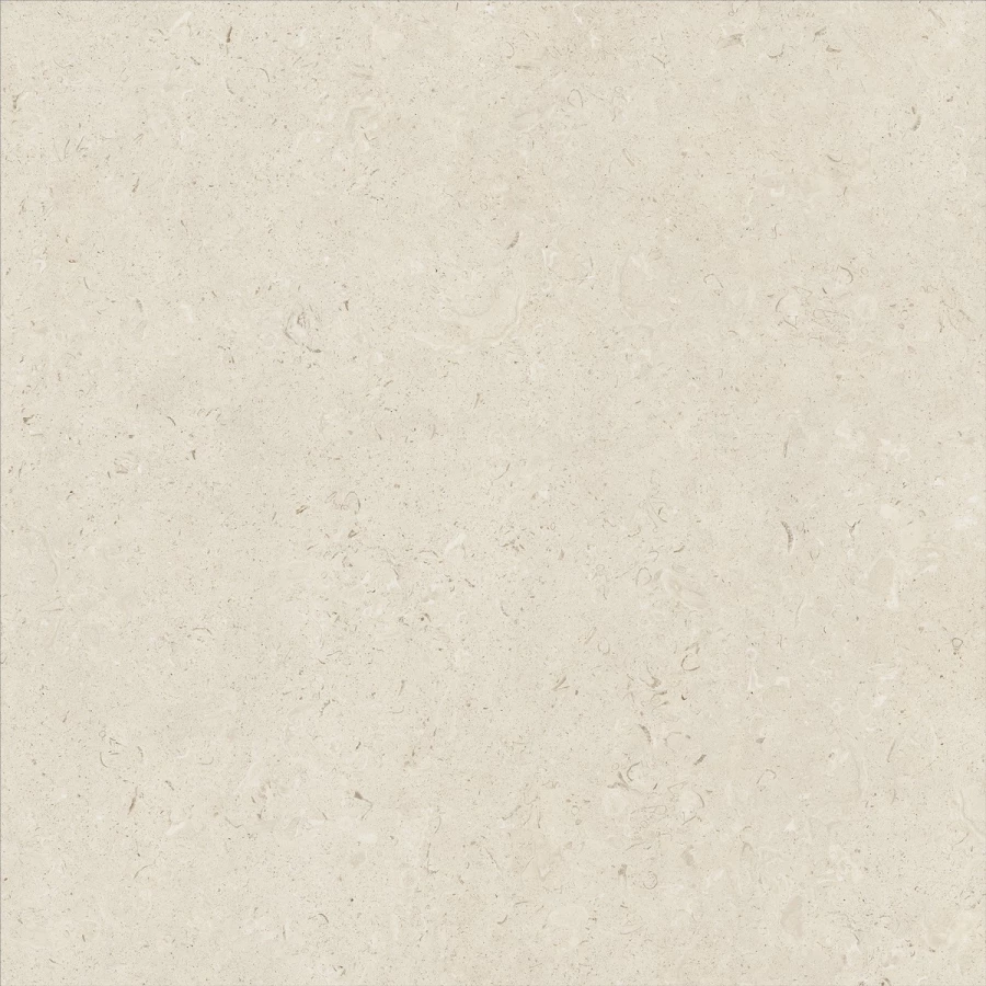 Керамогранит Italon Аура Стоун Уайт матовый белый 610010004194 120х120 см
