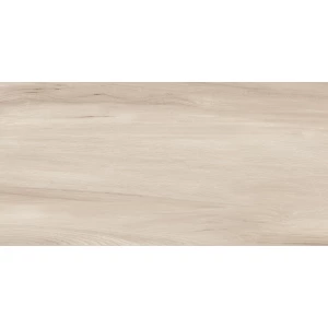 Керамогранит Artkera Group Goa Crema матовый кремовый GP36GOA01 60х30 см