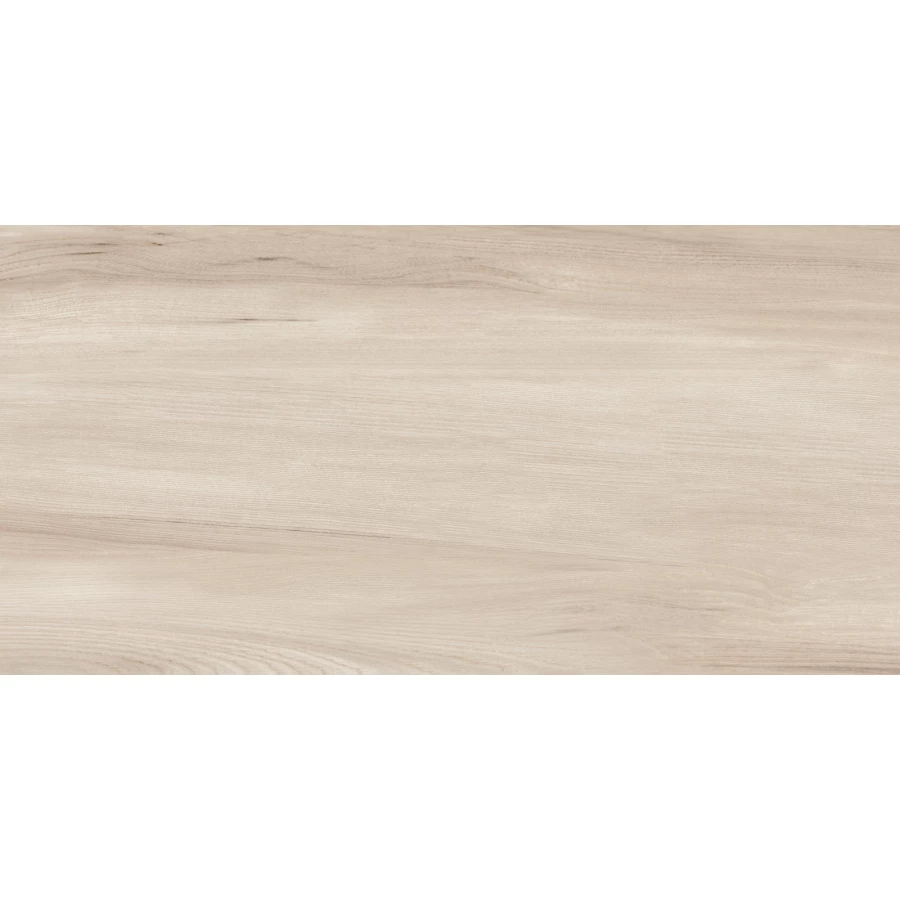 Керамогранит Artkera Group Goa Crema матовый кремовый GP36GOA01 60х30 см