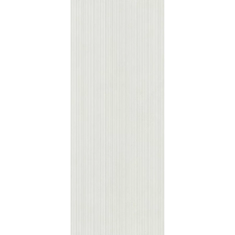 Керамогранит Meili Ceramic Keivo Matt матовый серый S6550PUN 300х120 см