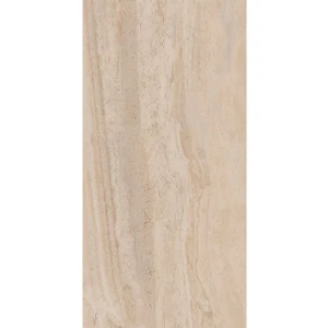 Керамогранит Flaviker Navona Honey Vein Ret PF60005214 120х60 см