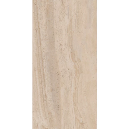 Керамогранит Flaviker Navona Honey Vein Ret PF60005214 120х60 см