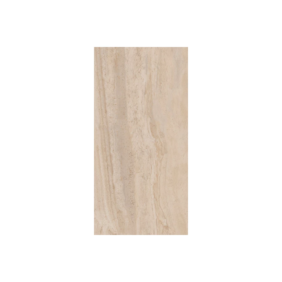 Керамогранит Flaviker Navona Honey Vein Ret PF60005214 120х60 см