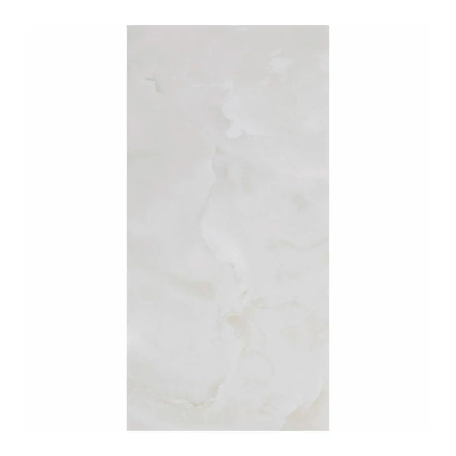 Керамогранит Tilekraft Moon Once Pearl 5164 120х60 см